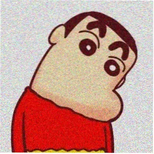 用户阿柚的头像